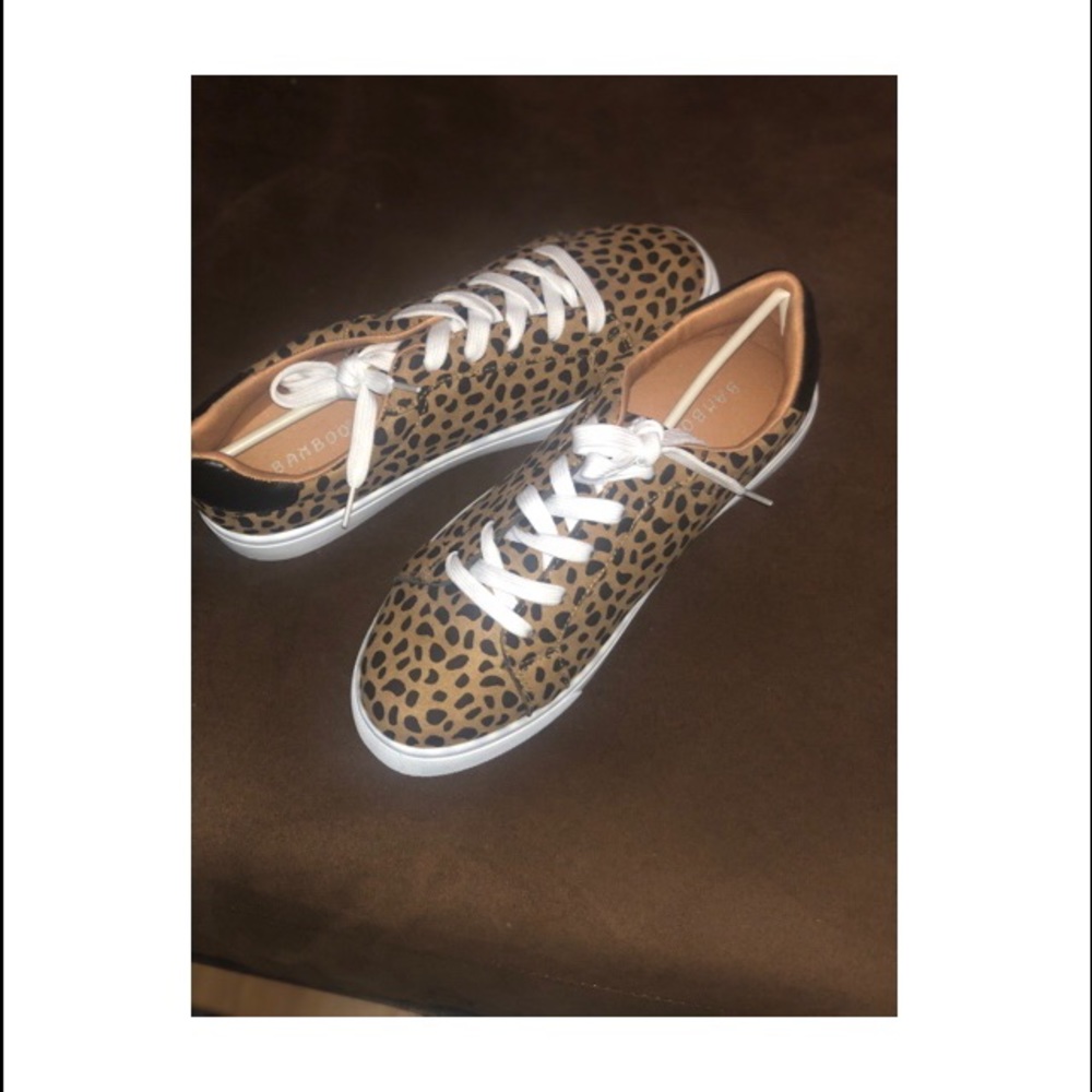 Totally Cheetah - Picture 2 of 3
